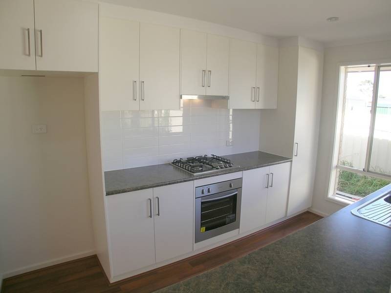 Seacombe Gardens SA 5047