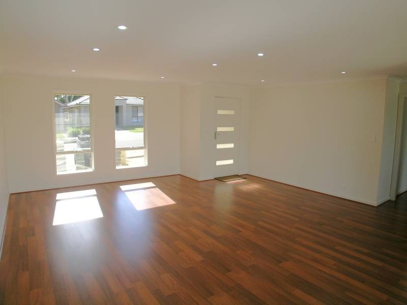 Seacombe Gardens SA 5047