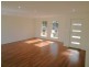 Seacombe Gardens SA 5047