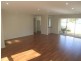 Seacombe Gardens SA 5047