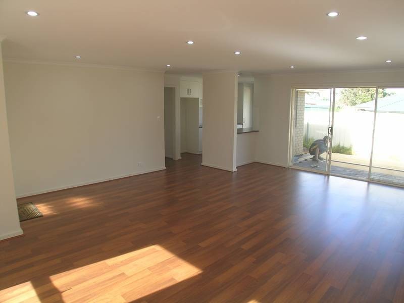 Seacombe Gardens SA 5047
