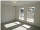 Seacombe Gardens SA 5047