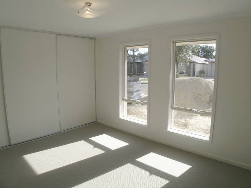 Seacombe Gardens SA 5047