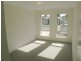 Seacombe Gardens SA 5047