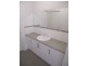 Seacombe Gardens SA 5047