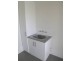 Seacombe Gardens SA 5047