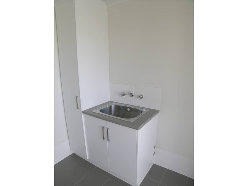Seacombe Gardens SA 5047