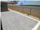 Seacombe Gardens SA 5047