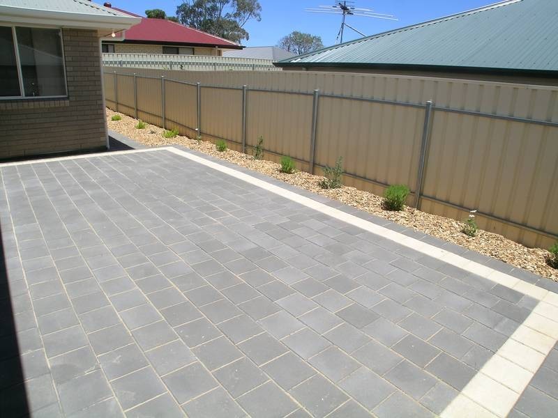 Seacombe Gardens SA 5047