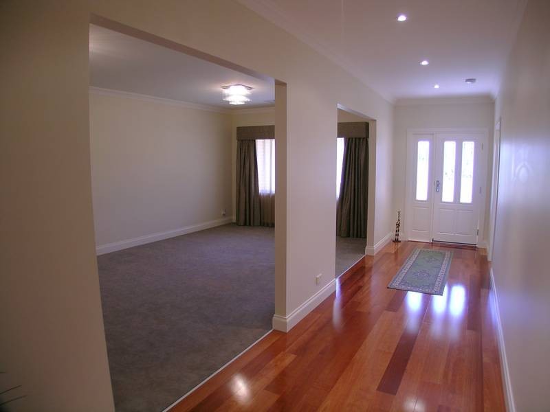 Flagstaff Hill SA 5159