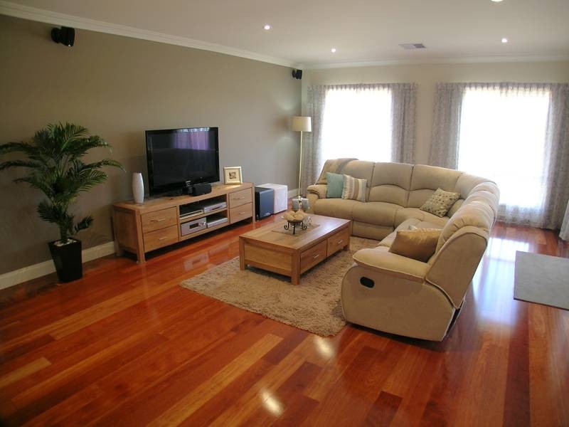 Flagstaff Hill SA 5159