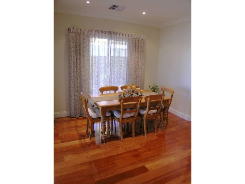 Flagstaff Hill SA 5159