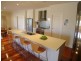 Flagstaff Hill SA 5159