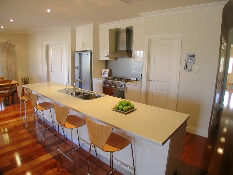 Flagstaff Hill SA 5159