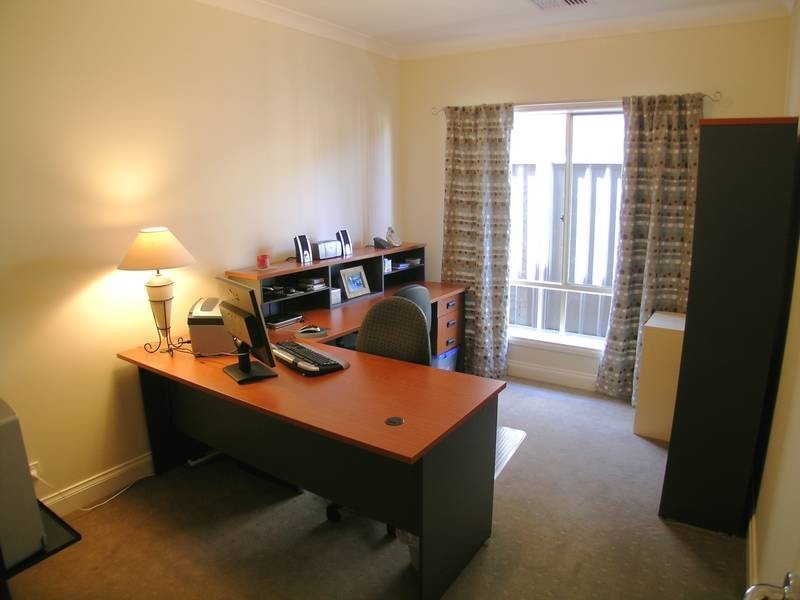 Flagstaff Hill SA 5159