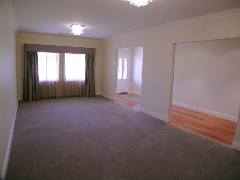 Flagstaff Hill SA 5159