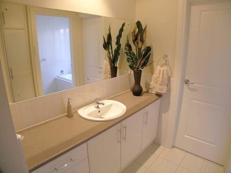 Flagstaff Hill SA 5159