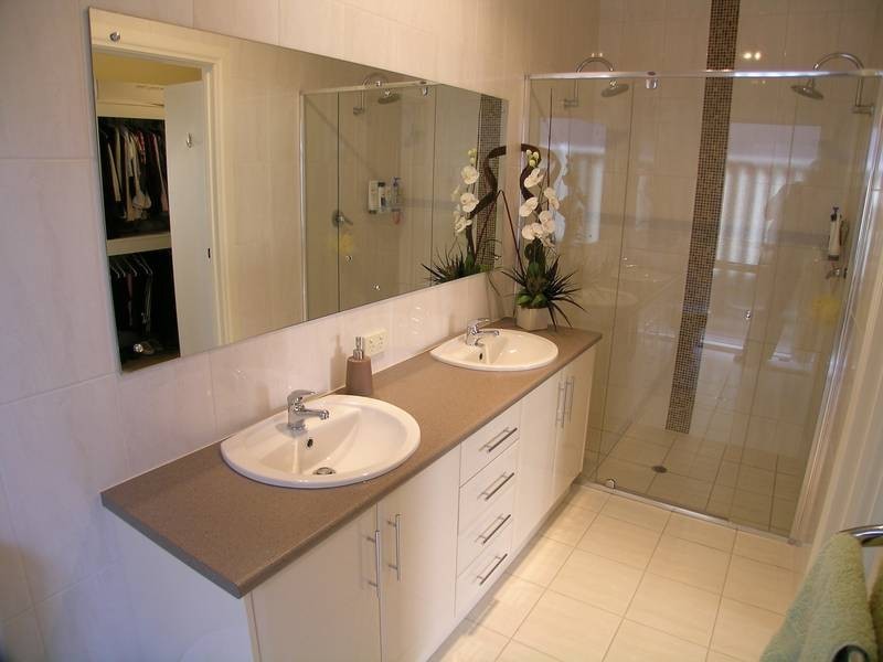 Flagstaff Hill SA 5159