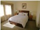 Flagstaff Hill SA 5159