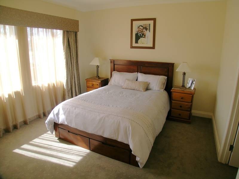 Flagstaff Hill SA 5159