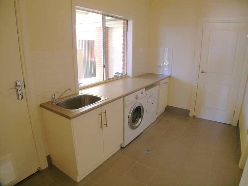 Flagstaff Hill SA 5159