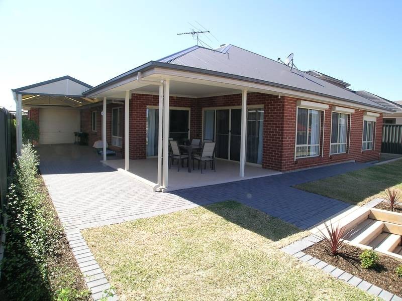 Flagstaff Hill SA 5159