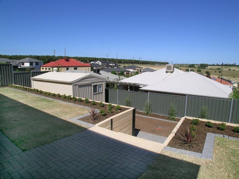 Flagstaff Hill SA 5159