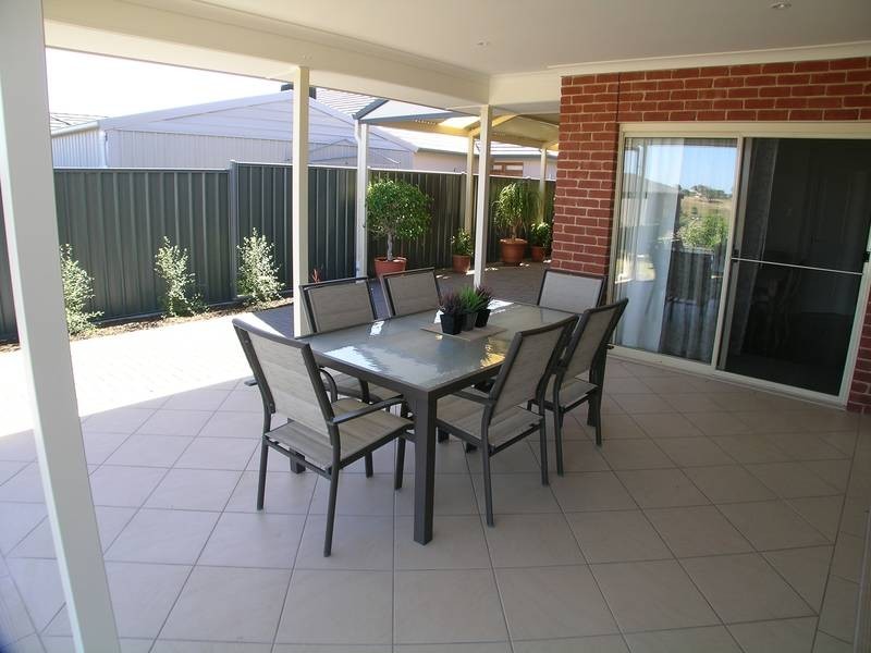 Flagstaff Hill SA 5159