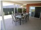 Flagstaff Hill SA 5159