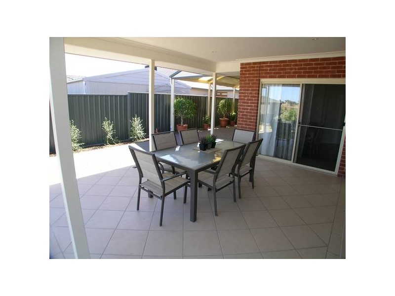 Flagstaff Hill SA 5159