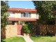 10/2 Evans Road, Oaklands Park SA 5046