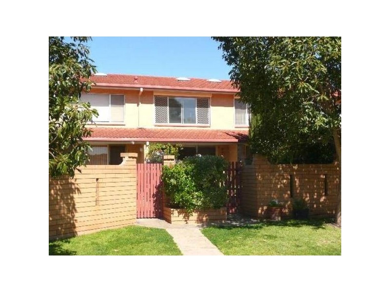 10/2 Evans Road, Oaklands Park SA 5046