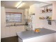 10/2 Evans Road, Oaklands Park SA 5046