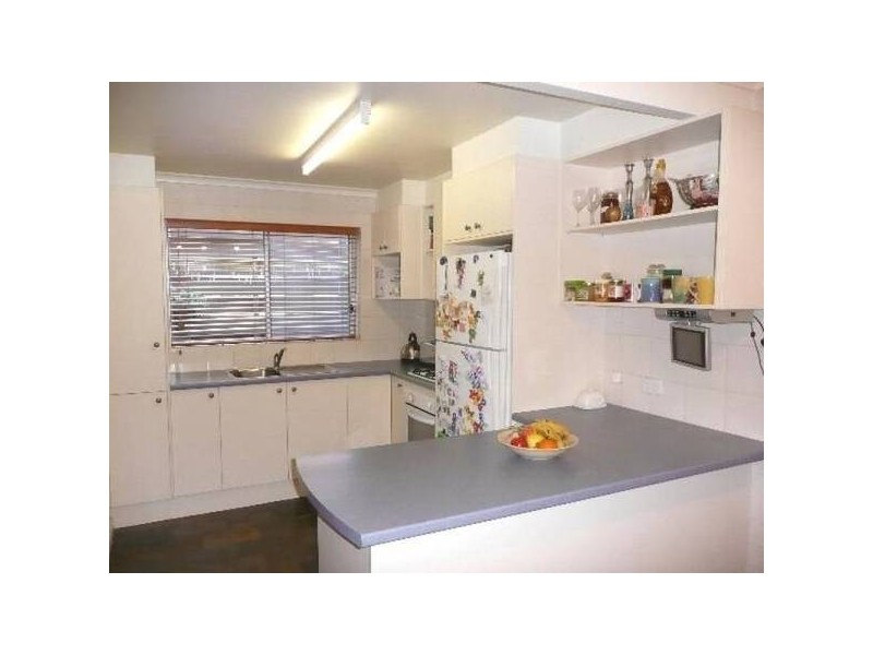 10/2 Evans Road, Oaklands Park SA 5046