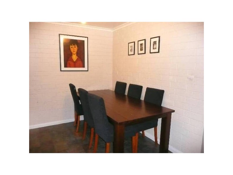 10/2 Evans Road, Oaklands Park SA 5046