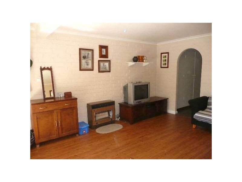10/2 Evans Road, Oaklands Park SA 5046