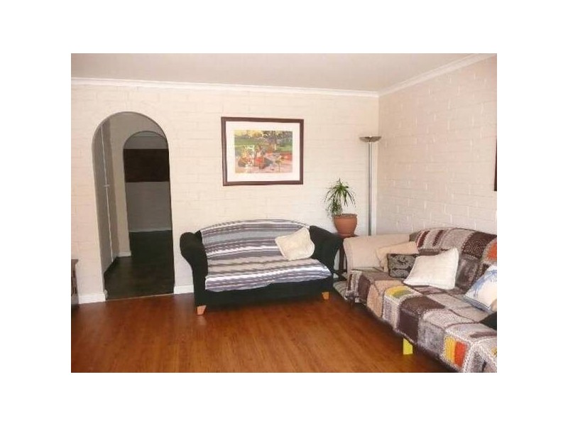 10/2 Evans Road, Oaklands Park SA 5046
