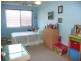 10/2 Evans Road, Oaklands Park SA 5046