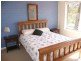 10/2 Evans Road, Oaklands Park SA 5046