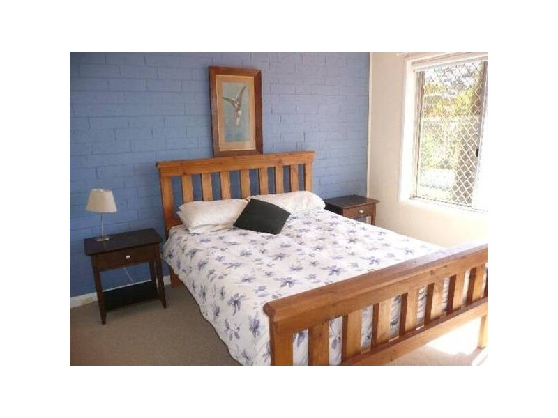 10/2 Evans Road, Oaklands Park SA 5046