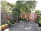 10/2 Evans Road, Oaklands Park SA 5046