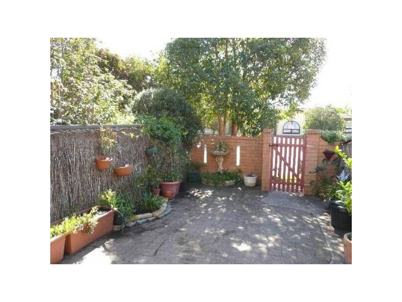 10/2 Evans Road, Oaklands Park SA 5046