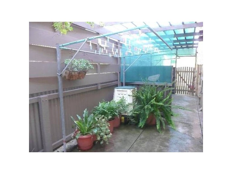 10/2 Evans Road, Oaklands Park SA 5046