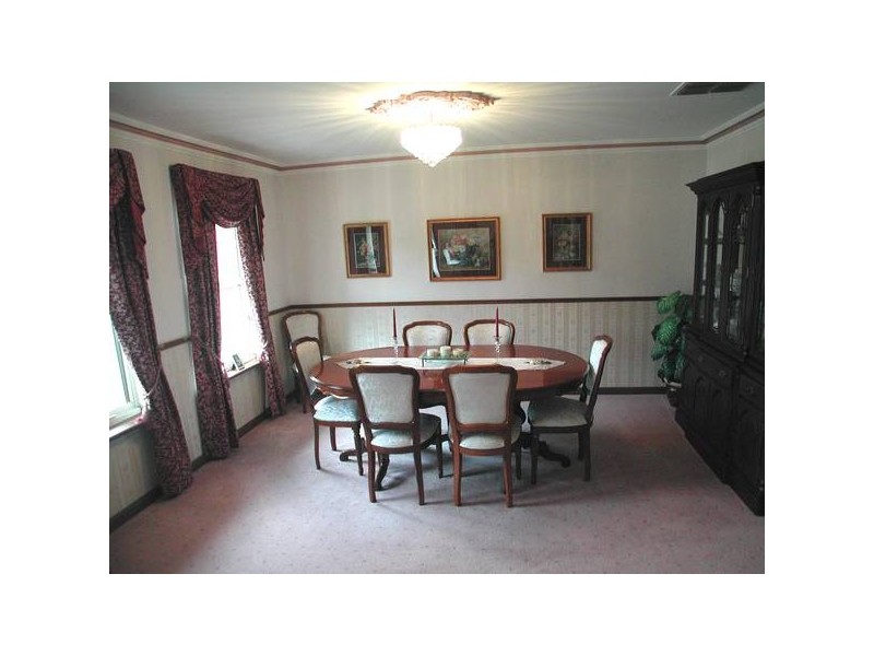 Happy Valley SA 5159