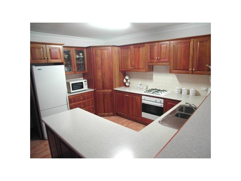 Happy Valley SA 5159