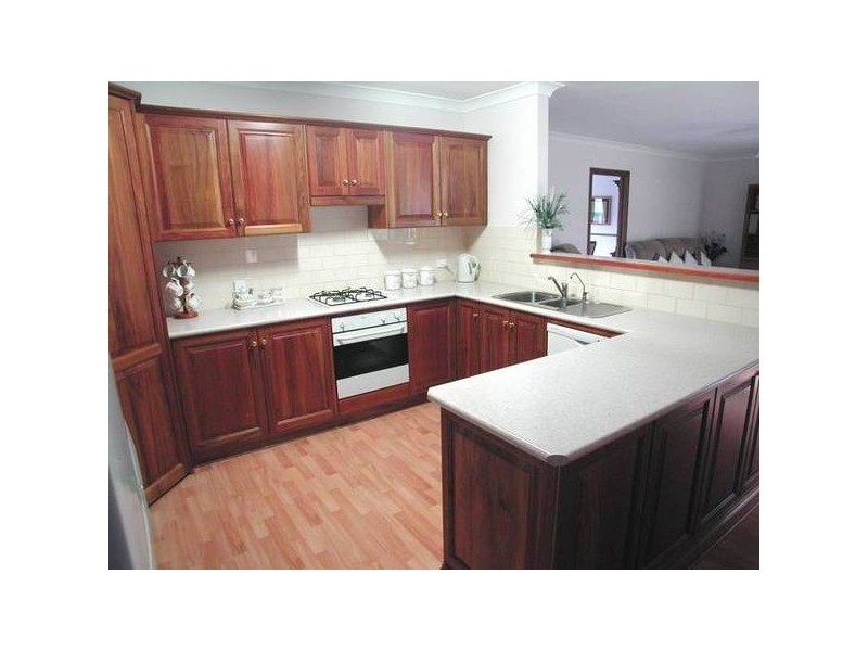 Happy Valley SA 5159