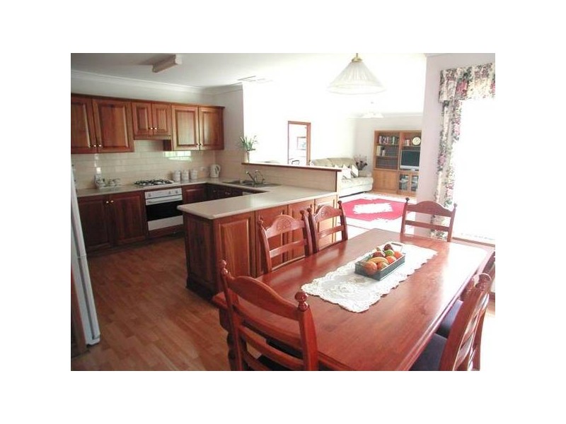 Happy Valley SA 5159