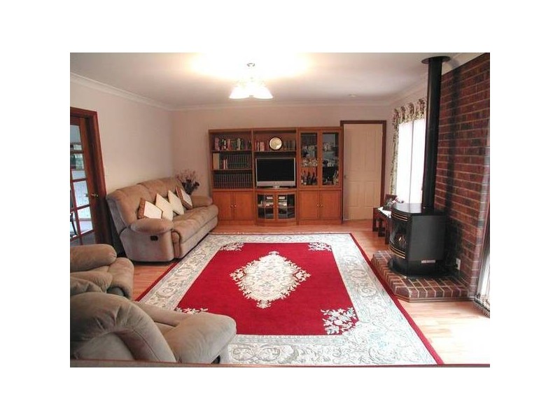 Happy Valley SA 5159