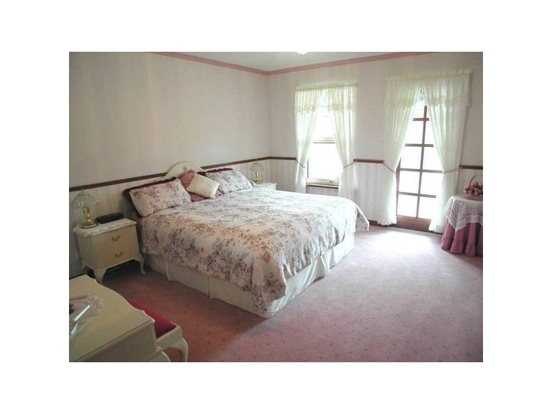 Happy Valley SA 5159