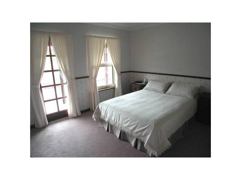 Happy Valley SA 5159